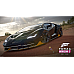 Forza Horizon 3 Full Game Download Code