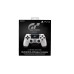 Gran Turismo Sport + Limited Edition Dualshock 4 Controller - Version 2 Gran Turismo Sport + Limited Edition Dualshock 4 Controller - Version 2