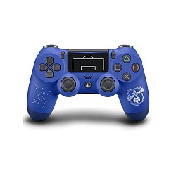 Sony Official Playstation 4 Dualshock 4 Controller - Version 2 - Playstation F.c