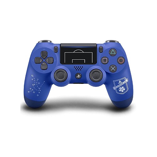 Sony Official Playstation 4 Dualshock 4 Controller - Version 2 - Playstation F.c