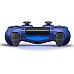 Sony Official Playstation 4 Dualshock 4 Controller - Version 2 - Playstation F.c