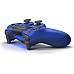 Sony Official Playstation 4 Dualshock 4 Controller - Version 2 - Playstation F.c