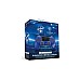 Sony Official Playstation 4 Dualshock 4 Controller - Version 2 - Playstation F.c