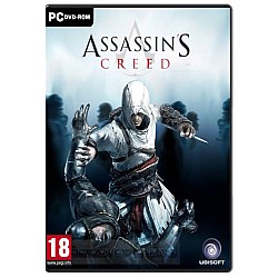 Assassin's Creed Nl Fr