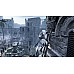 Assassin's Creed Nl Fr
