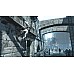 Assassin's Creed Nl Fr