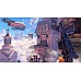 Bioshock Infinite Nl Fr