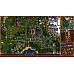 Heroes Of Might & Magic I V Complete Edition Fr