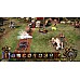 Heroes Of Might & Magic I V Complete Edition Fr