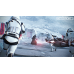 Star Wars Battlefront Ii Bundle Copy Star Wars Battlefront Ii Bundle Copy