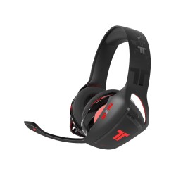Tritton Ark 100 Stereo Headset Wired - Black