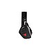 Tritton Ark 100 Stereo Headset Wired - Black