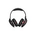 Tritton Ark 100 Stereo Headset Wired - Black