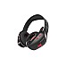 Tritton Ark 100 Stereo Headset Wired - Black