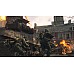 Call Of Duty World War Ii Call Of Duty World War Ii