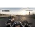 F1 2016 Limited Edition Bundle Copy