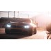 Need For Speed Payback