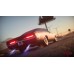 Need For Speed Payback