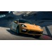 Need For Speed Payback