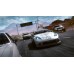 Need For Speed Payback