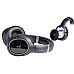 Turtle Beach Elite 800 Premium Wireless Headset - Black