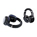 Turtle Beach Elite 800 Premium Wireless Headset - Black
