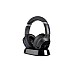 Turtle Beach Elite 800 Premium Wireless Headset - Black