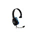 Turtle Beach Wired Recon Chat Headset Turtle Beach Wired Recon Chat Headset