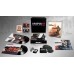 Mafia 3 Collectors Edition Fr
