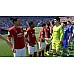 Fifa 17 Deluxe Edition