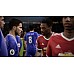 Fifa 17 Deluxe Edition