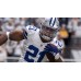 Madden Nfl 17