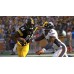 Madden Nfl 17