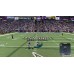 Madden Nfl 17