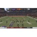 Madden Nfl 17