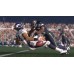Madden Nfl 17
