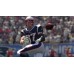 Madden Nfl 17