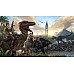 Ark Survival Evolved Limited Collector's Edition Ark Survival Evolved Limited Collector's Edition