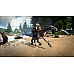 Ark Survival Evolved Limited Collector's Edition Ark Survival Evolved Limited Collector's Edition