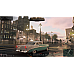 Mafia Iii Deluxe Edition Mafia Iii Deluxe Edition