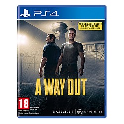 A Way Out