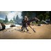 Ark Survival Evolved Limited Collector's Edition