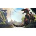 Ark Survival Evolved Limited Collector's Edition