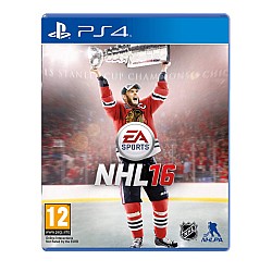 Nhl 16 Se Dk Fi No