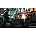 Star Wars Battlefront Day One Edition Fr