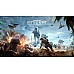 Star Wars Battlefront Day One Edition Fr