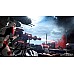 Star Wars Battlefront Day One Edition Fr