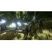 Ark Survival Evolved Explorers Edition