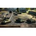 World Of Tanks Combat Ready Starter Pack