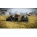World Of Tanks Combat Ready Starter Pack